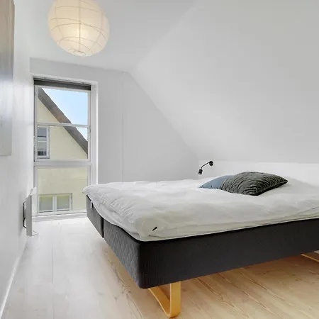 Awesome In With Wifi بيت للعطل