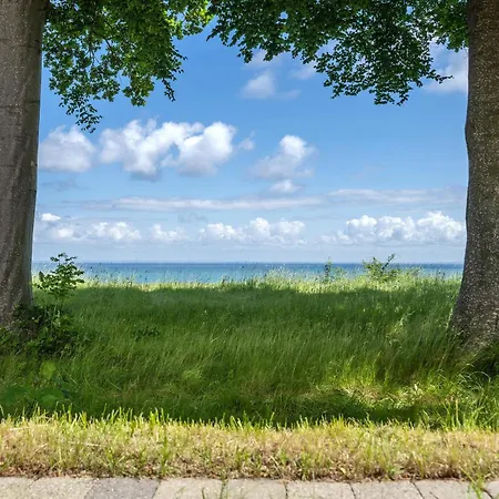 بيت للعطل Awesome In With Wifi