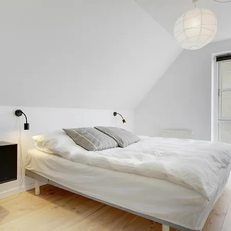 Awesome In With Wifi