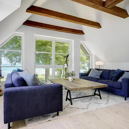 Awesome In With Wifi