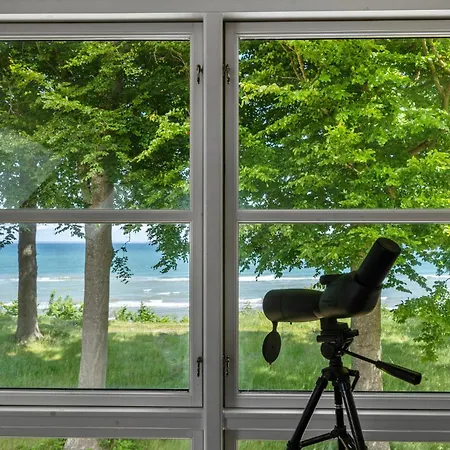 بيت للعطل Awesome In With Wifi *