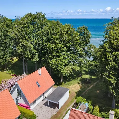 Awesome In With Wifi