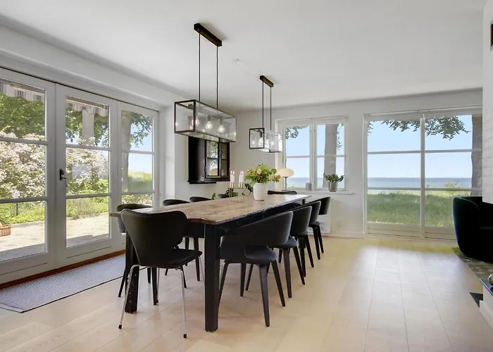 Awesome In With Wifi *